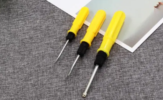 梵想固态硬盘安装教程