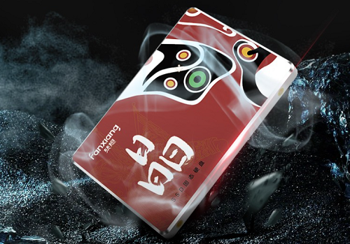 梵想固态硬盘为什么不好