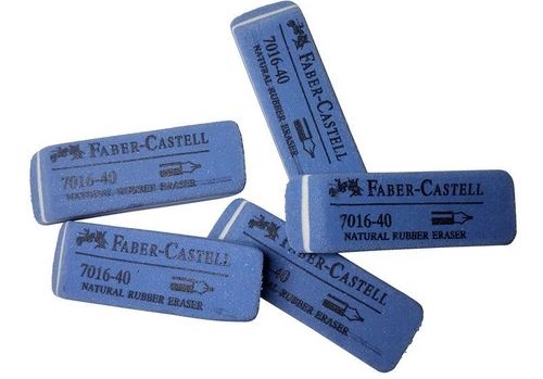 显卡金手指怎么擦