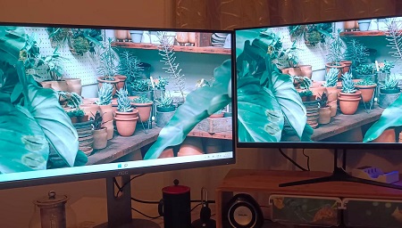 2k玩原神需要什么显卡