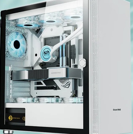 2k玩3a大作用什么显卡