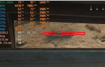 2k玩吃鸡需要什么显卡