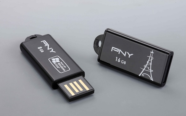 新电脑为啥重装系统很慢很卡