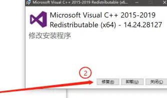 罗技驱动怎么下载