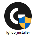 罗技驱动官网太难下了