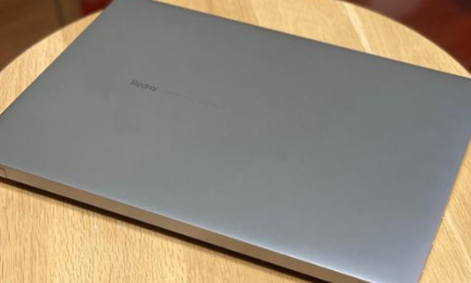 40系笔记本比30系强多少