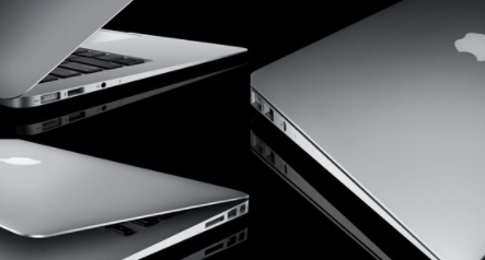 40系笔记本比30系强多少