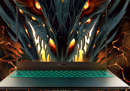 4060笔记本有哪些