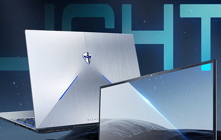 4060笔记本有哪些