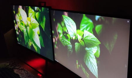 ips屏幕和va屏幕哪个好