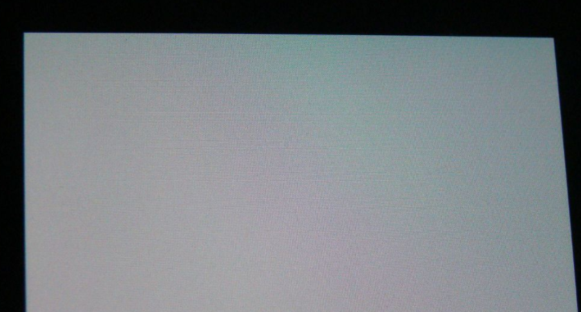 ips屏幕会烧屏吗