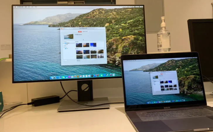 4k玩游戏需要32g内存吗