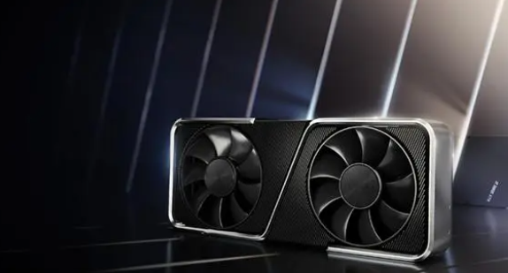 4k玩游戏需要什么显卡