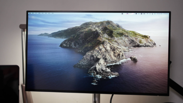 4k玩3a要什么显卡