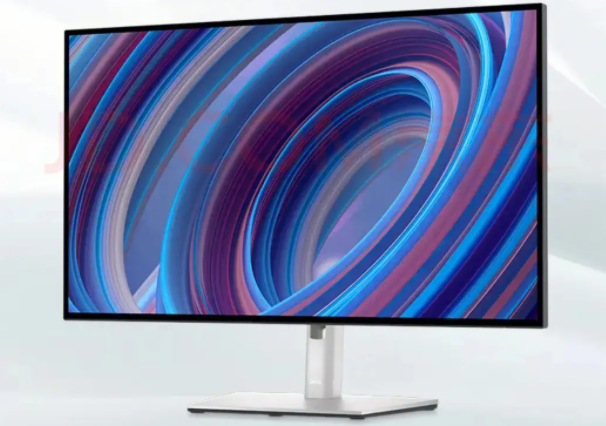 4k玩3a要什么显卡