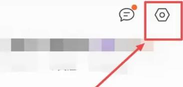 电脑qq浏览器设置快速访问网站