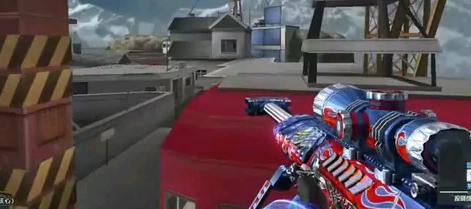 罗技g304玩cf怎么样