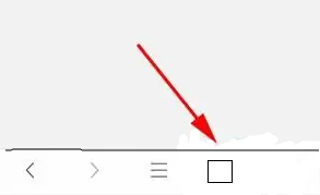 alook浏览器开启无痕模式方法