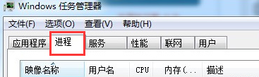 火狐浏览器为啥打不开网页