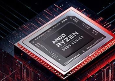 r76800h是英特尔什么级别
