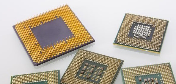 r76800h是英特尔什么级别