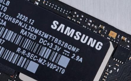 三星980pro1t价格