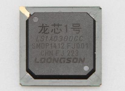龙芯3a6000相当于英特尔什么水平