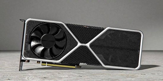 rtx4070上市时间详情