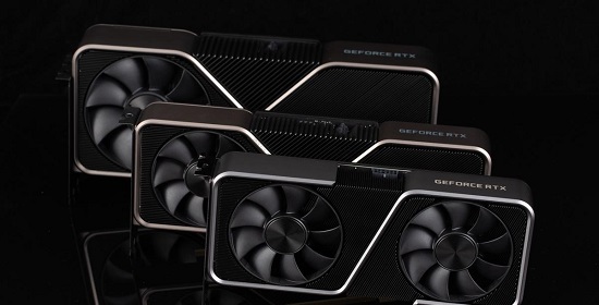 rtx4070上市时间详情