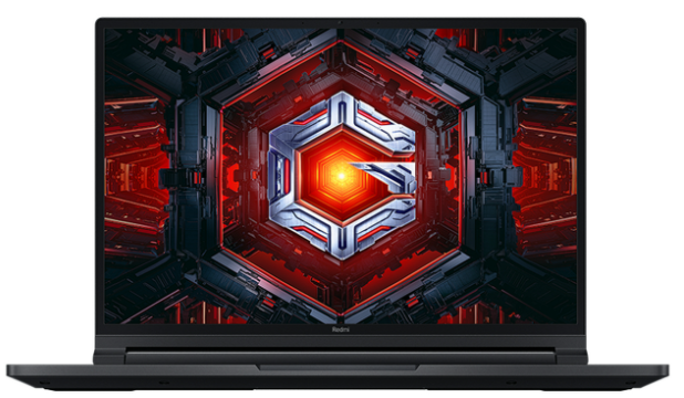 红米gpro值得买吗