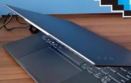 yogapro14s可以加装固态吗