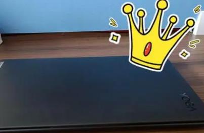 yogapro14s可以加装固态吗