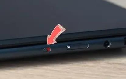 yogapro14s2023什么时候出