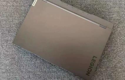 y7000p2023款首发时间