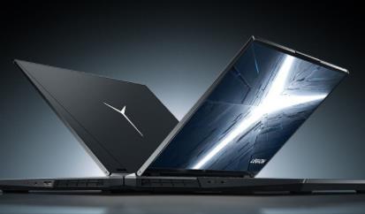 y7000p2023款首发时间