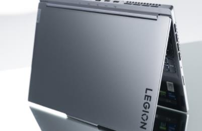 y7000p2023发布会时间