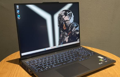 y7000p2023发布会时间