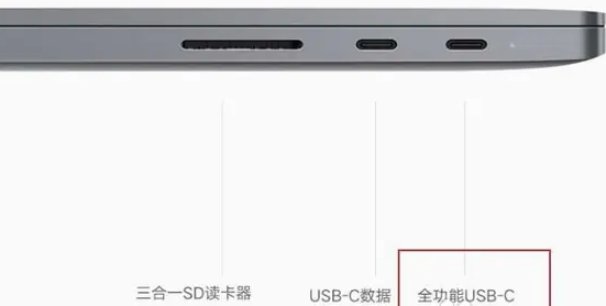 小米14pro外接显示器