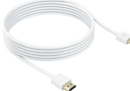 小米14pro外接显示器