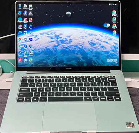 小米14pro外接显示器