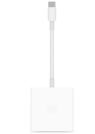 小米14pro外接显示器