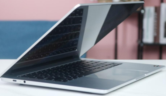 小米pro14R5 5600H值得买吗