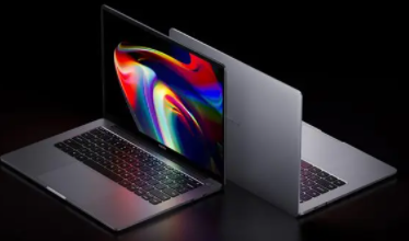 小米Pro14能不能开vt