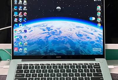 小米pro14充电功率