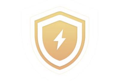 火绒安全软件有没有加速球问题解答