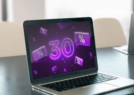 i513500h和i512500h对比