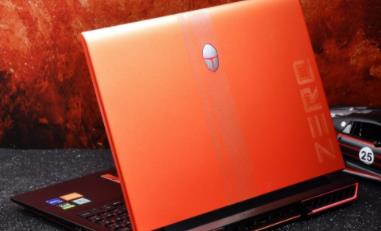 i513500h和i712700h哪个好