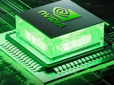 i513500hx什么水平