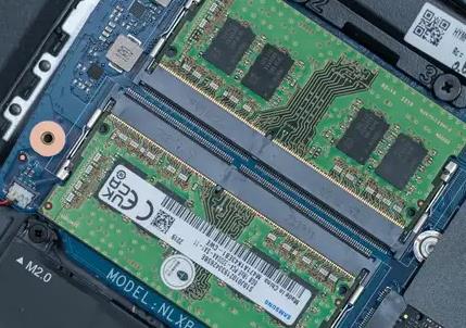 i513500h和i712700h哪个好