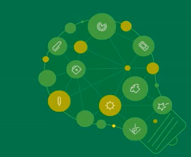 360断网急救箱一直在诊断中